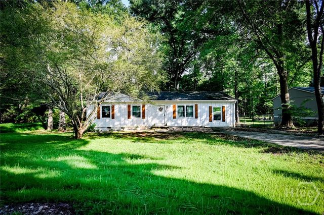 329 Marlborough Downs Road, Athens, GA 30606