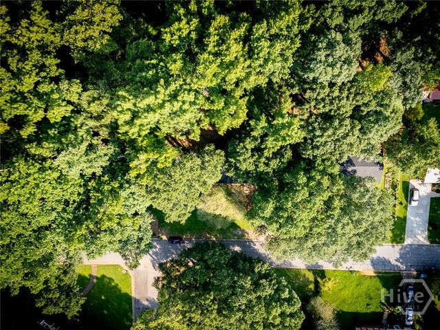 329 Marlborough Downs Road, Athens, GA 30606