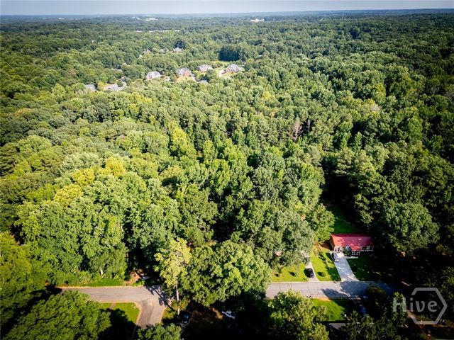 329 Marlborough Downs Road, Athens, GA 30606