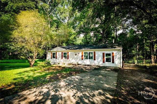 329 Marlborough Downs Road, Athens, GA 30606
