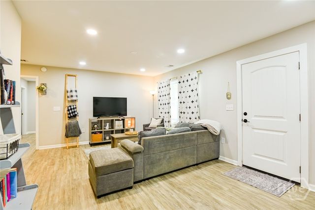 329 Marlborough Downs Road, Athens, GA 30606