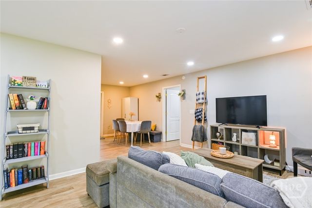 329 Marlborough Downs Road, Athens, GA 30606