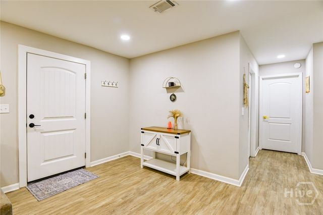 329 Marlborough Downs Road, Athens, GA 30606
