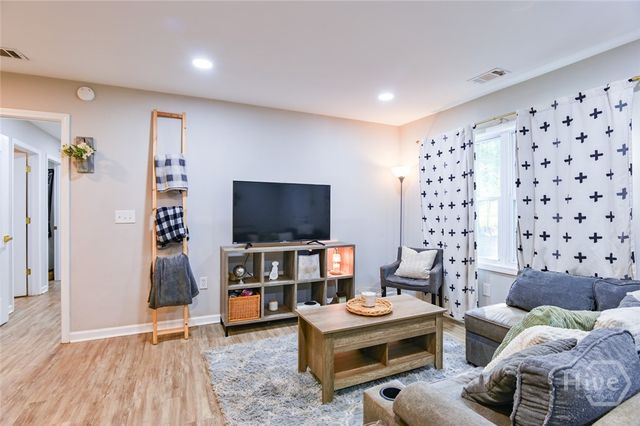 329 Marlborough Downs Road, Athens, GA 30606