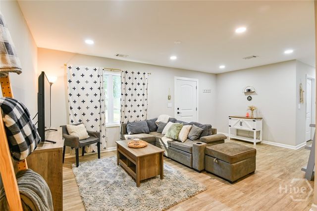 329 Marlborough Downs Road, Athens, GA 30606