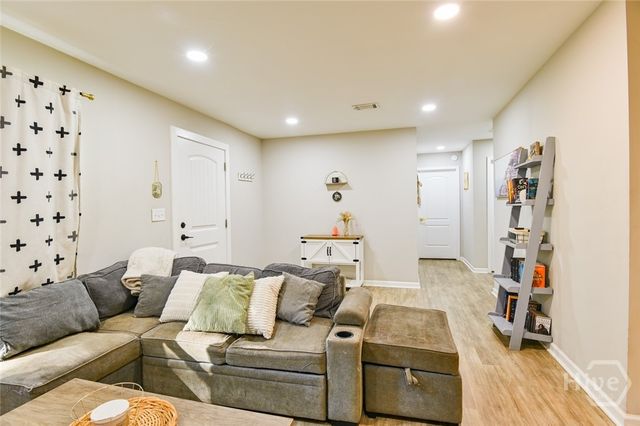 329 Marlborough Downs Road, Athens, GA 30606