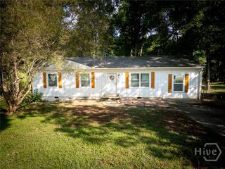 329 Marlborough Downs Road, Athens, GA 30606