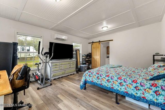 24 Angel Place, Poplarville, MS 39470