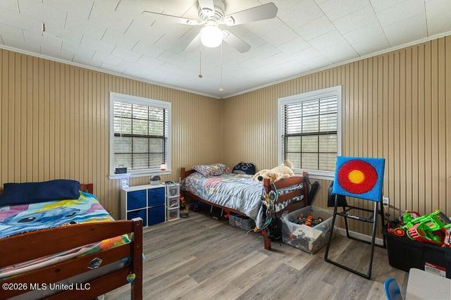 24 Angel Place, Poplarville, MS 39470