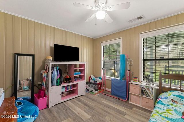 24 Angel Place, Poplarville, MS 39470