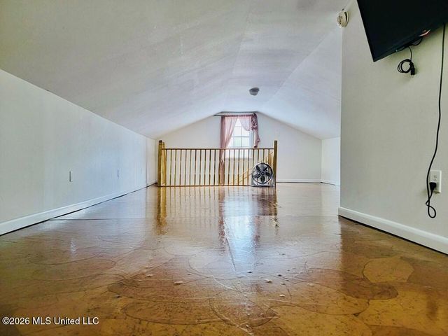 24 Angel Place, Poplarville, MS 39470