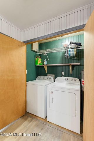 24 Angel Place, Poplarville, MS 39470