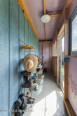 24 Angel Place, Poplarville, MS 39470