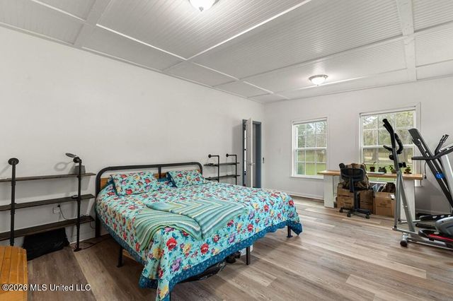 24 Angel Place, Poplarville, MS 39470