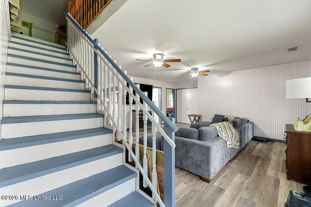 24 Angel Place, Poplarville, MS 39470