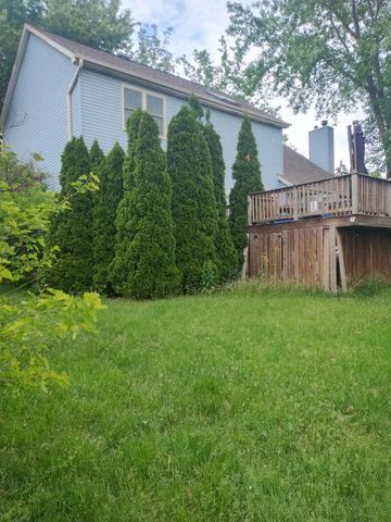 569 Boardman Circle, Bolingbrook, IL 60440