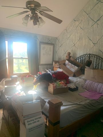 569 Boardman Circle, Bolingbrook, IL 60440