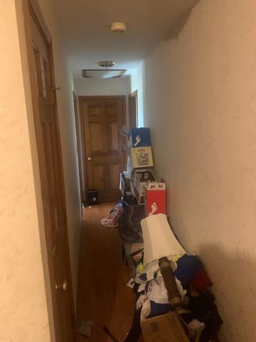 569 Boardman Circle, Bolingbrook, IL 60440