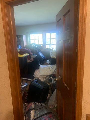 569 Boardman Circle, Bolingbrook, IL 60440