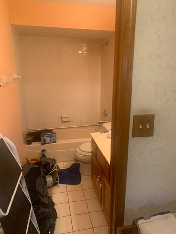 569 Boardman Circle, Bolingbrook, IL 60440