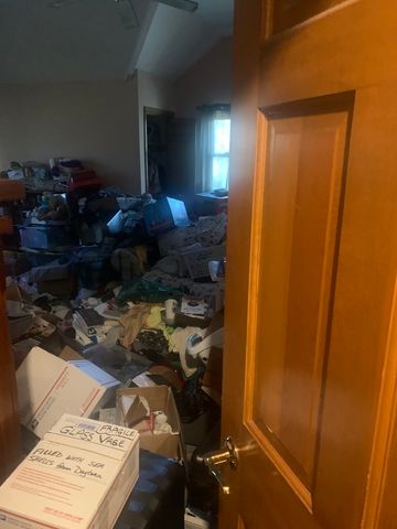 569 Boardman Circle, Bolingbrook, IL 60440