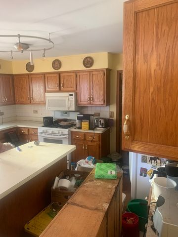 569 Boardman Circle, Bolingbrook, IL 60440