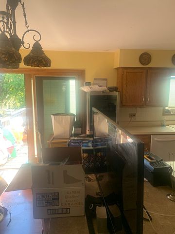 569 Boardman Circle, Bolingbrook, IL 60440