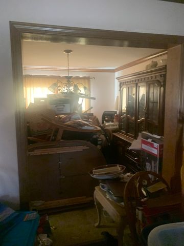 569 Boardman Circle, Bolingbrook, IL 60440