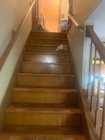 569 Boardman Circle, Bolingbrook, IL 60440