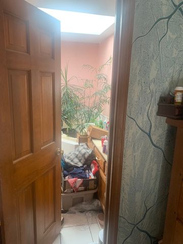 569 Boardman Circle, Bolingbrook, IL 60440