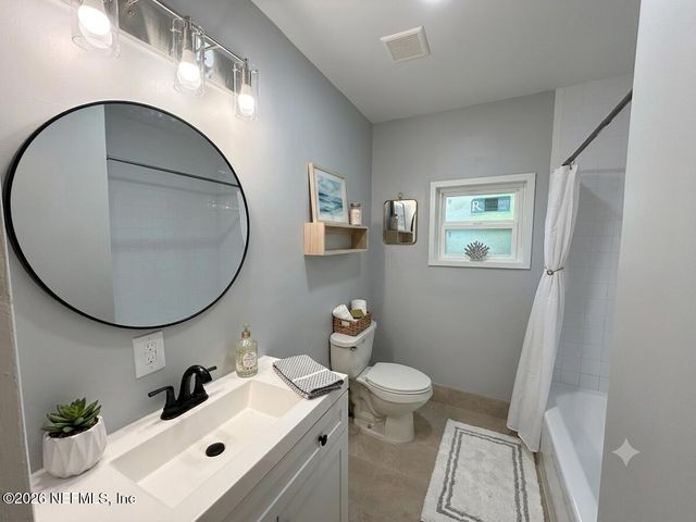 72 E 32 Street, Jacksonville, FL 32206
