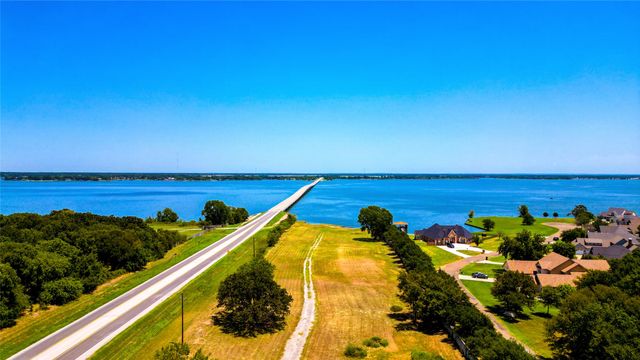 1995 SE County Road 3310, Kerens, TX 75144