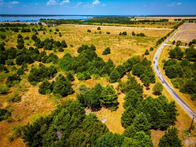 1995 SE County Road 3310, Kerens, TX 75144