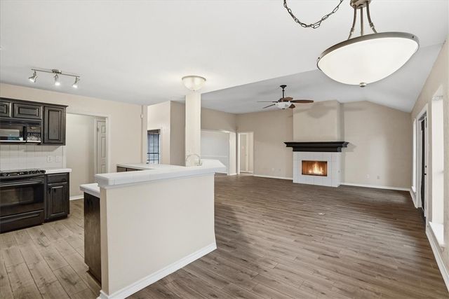 5448 Oso Pkwy, Corpus Christi, TX 78413