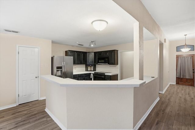 5448 Oso Pkwy, Corpus Christi, TX 78413