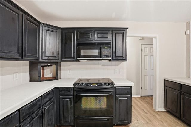 5448 Oso Pkwy, Corpus Christi, TX 78413