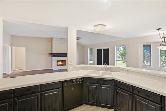 5448 Oso Pkwy, Corpus Christi, TX 78413
