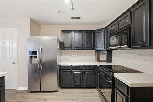 5448 Oso Pkwy, Corpus Christi, TX 78413