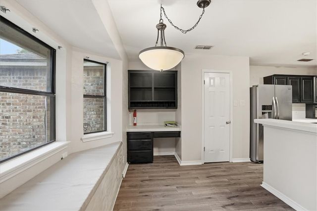 5448 Oso Pkwy, Corpus Christi, TX 78413