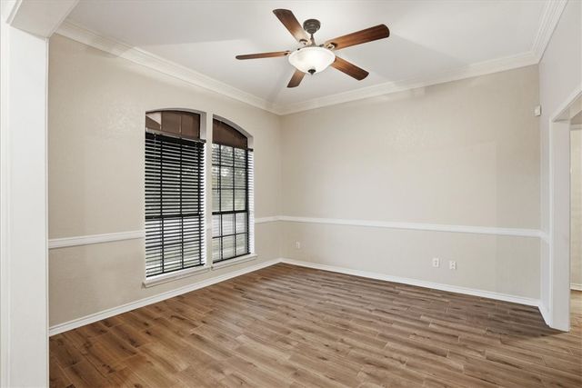 5448 Oso Pkwy, Corpus Christi, TX 78413