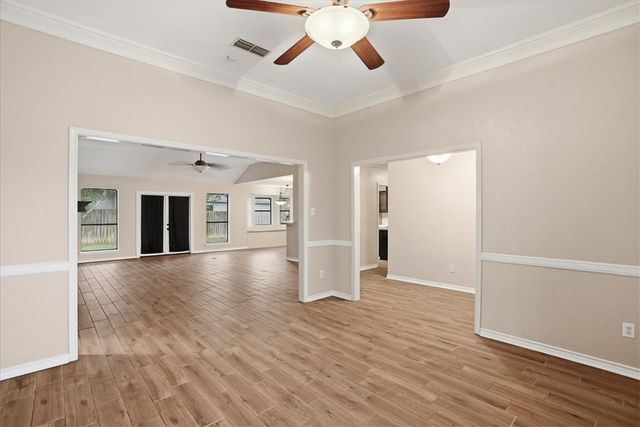 5448 Oso Pkwy, Corpus Christi, TX 78413