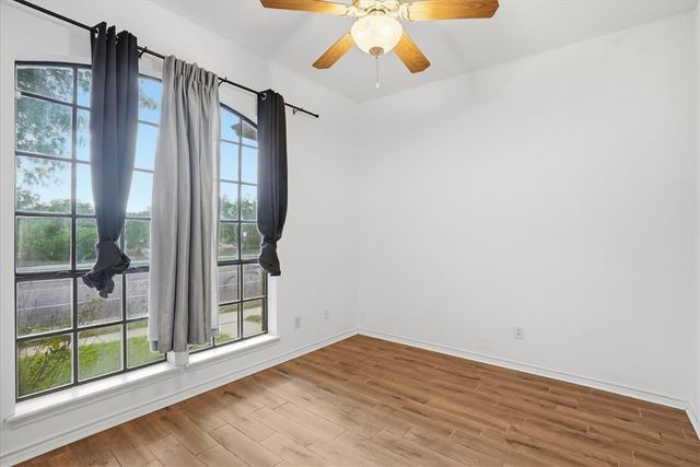 5448 Oso Pkwy, Corpus Christi, TX 78413