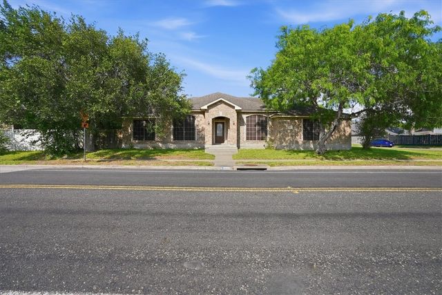 5448 Oso Pkwy, Corpus Christi, TX 78413