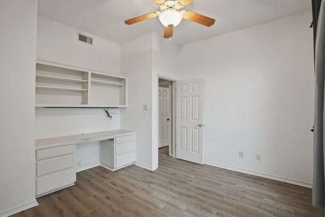 5448 Oso Pkwy, Corpus Christi, TX 78413