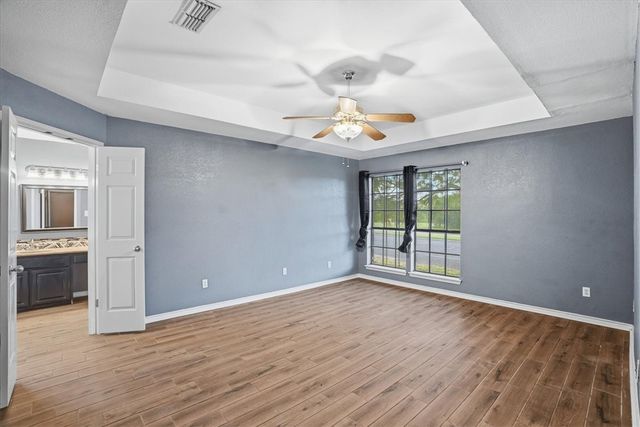 5448 Oso Pkwy, Corpus Christi, TX 78413