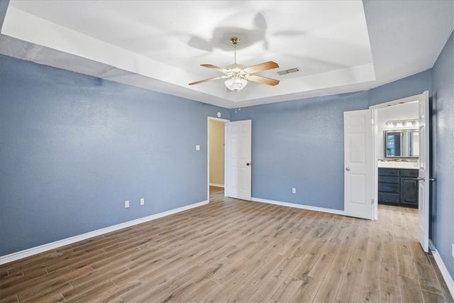 5448 Oso Pkwy, Corpus Christi, TX 78413