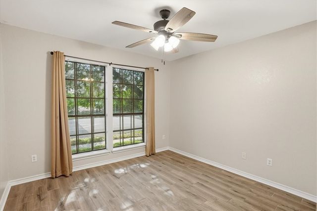 5448 Oso Pkwy, Corpus Christi, TX 78413