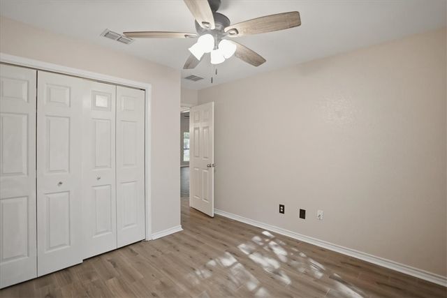 5448 Oso Pkwy, Corpus Christi, TX 78413