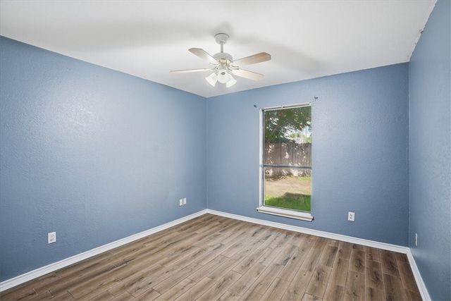 5448 Oso Pkwy, Corpus Christi, TX 78413