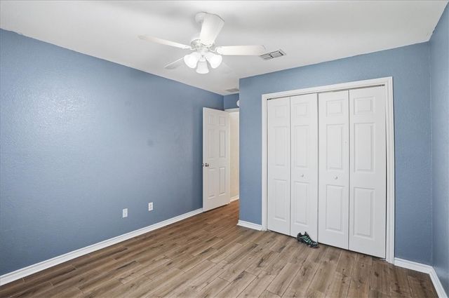 5448 Oso Pkwy, Corpus Christi, TX 78413